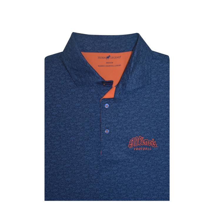 HL2042-NAVY-MOONLIGHT