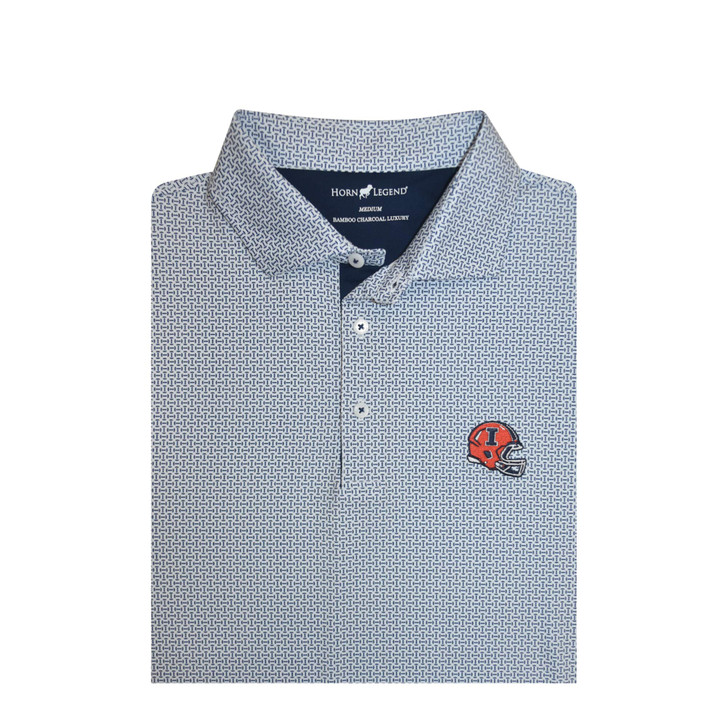 HL2039-WHITE-NAVY