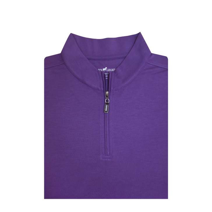 HLIL053L-PURPLE