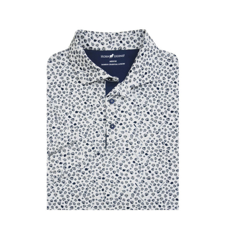 HL1191- WHITE-GREY-NAVY BDA DELL COMPUTERS