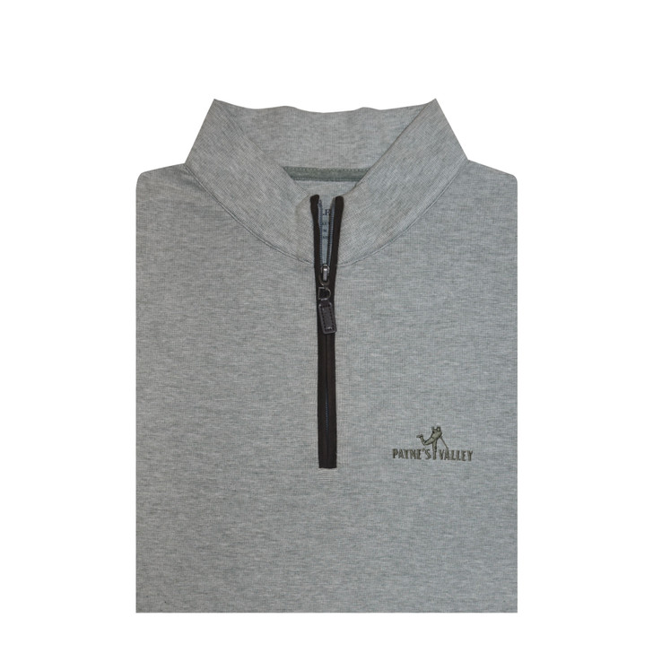 HLIL050L-MINT OLIVE BIG CEDAR LODGE