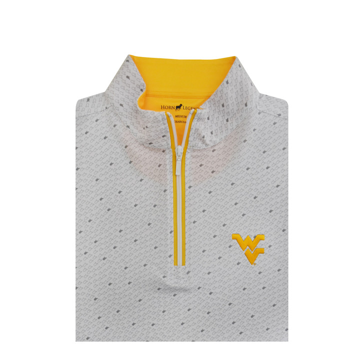 HL2034WVQ-WHITE-GREY-GOLD