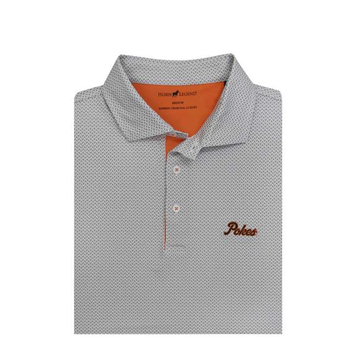 HL2055-WHITE-GREY-CHARCOAL Pokes
