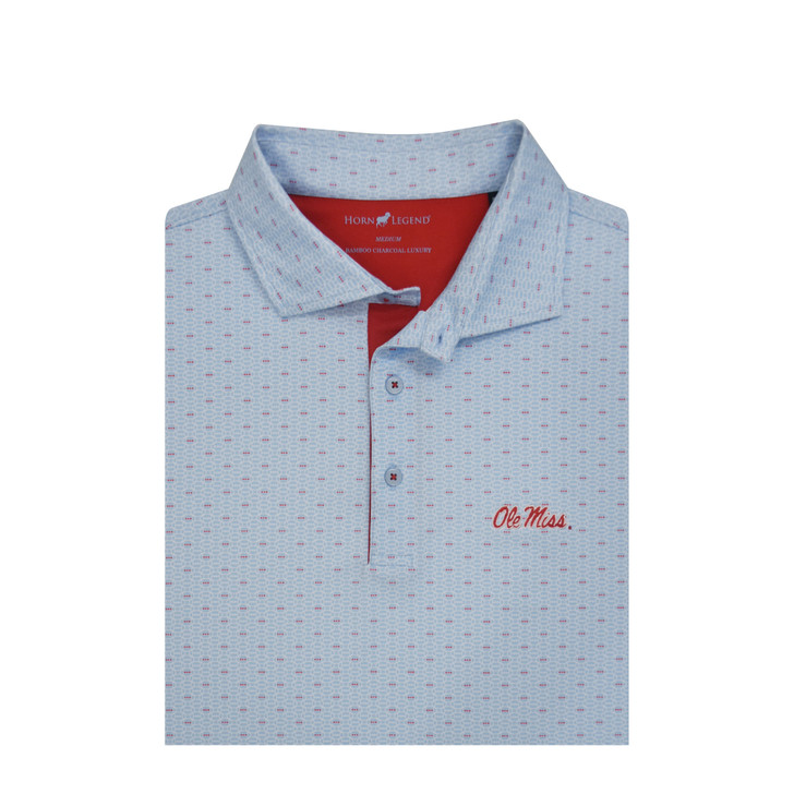 HL2037-SERENITY-WHITE-RED