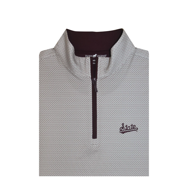 HL2055Q-WHITE-GREY-MAROON