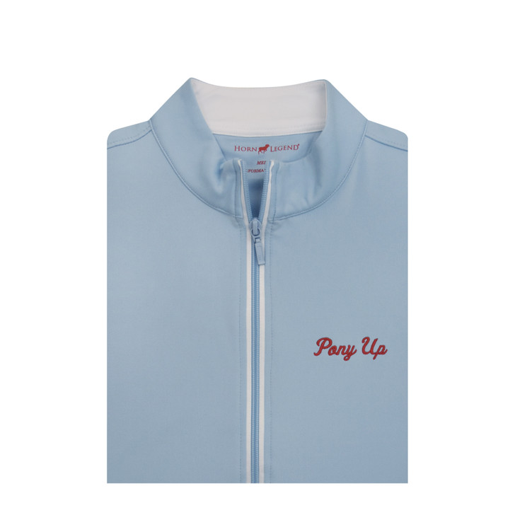 HL1175WFZP-SERENITY-WHITE SMU