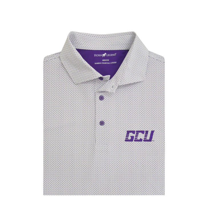 HL1024-WHITE-PURPLE-GREY GRAND CANYON