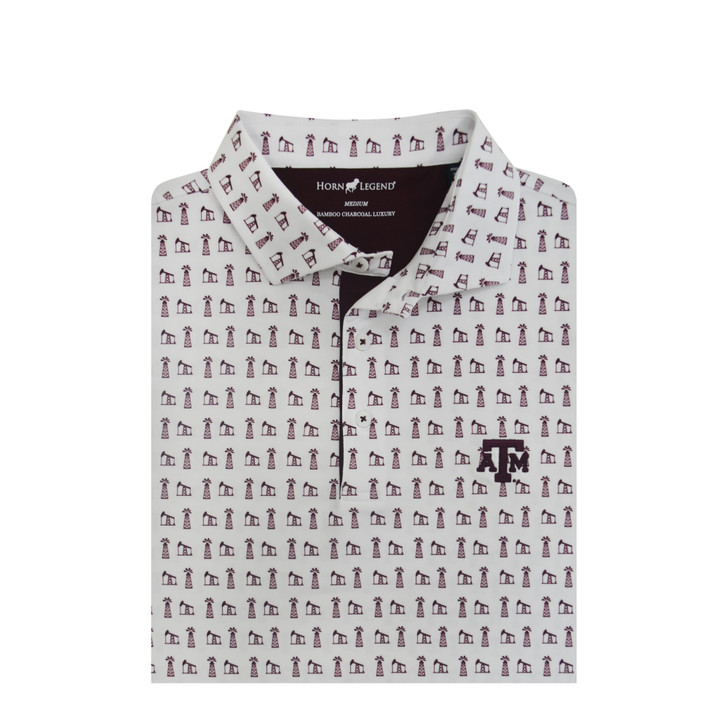 HL1114OD-TAM-005-WHT-MRN