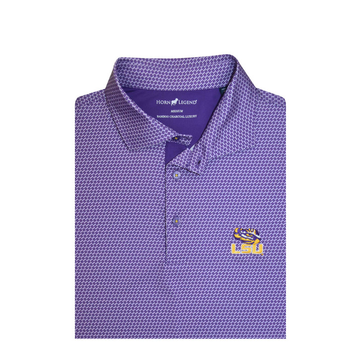 HL2030-PURPLE-LAVENDER Tiger Eye