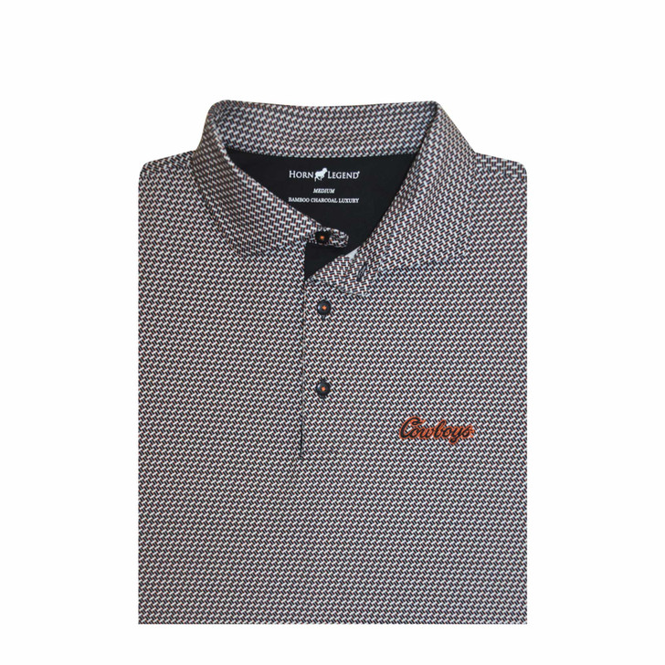 HL2030-OSU-059-ORG-BLK-WHT
