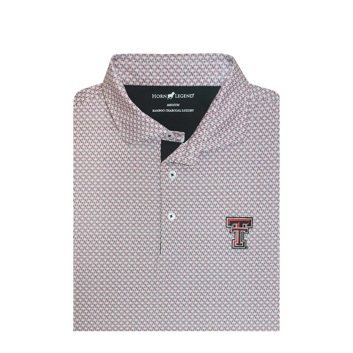 HL2054-TTU-001-WHT-BLK-RED