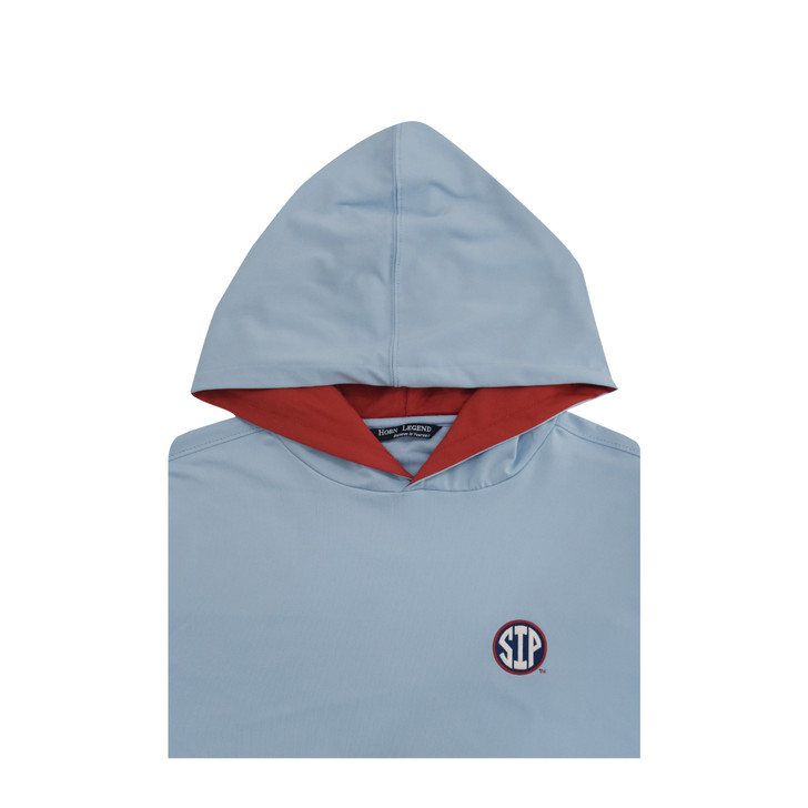 HL1141HY-SERENITY-RED