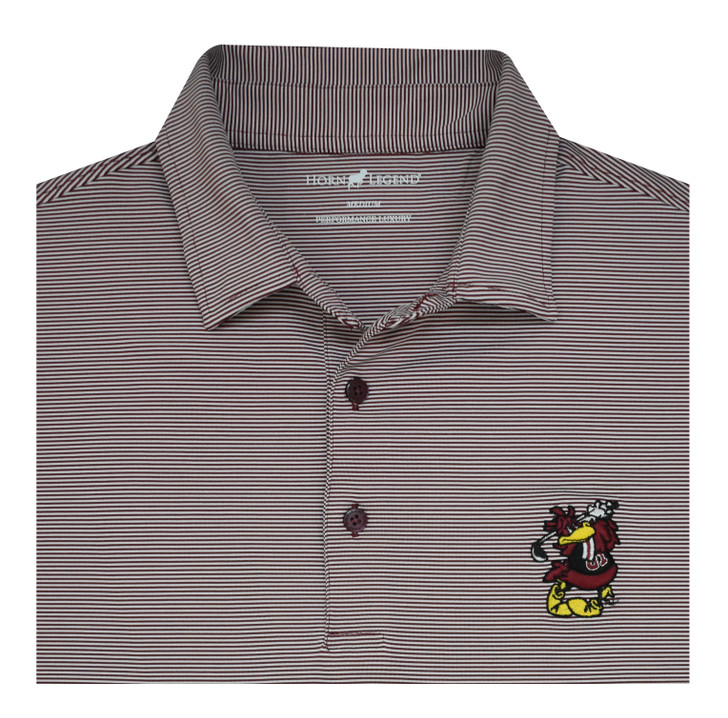 HL1025 GARNET WHITE 2