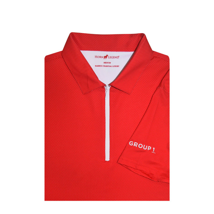 HL1118WZ-RED-WHITE GROUP 1