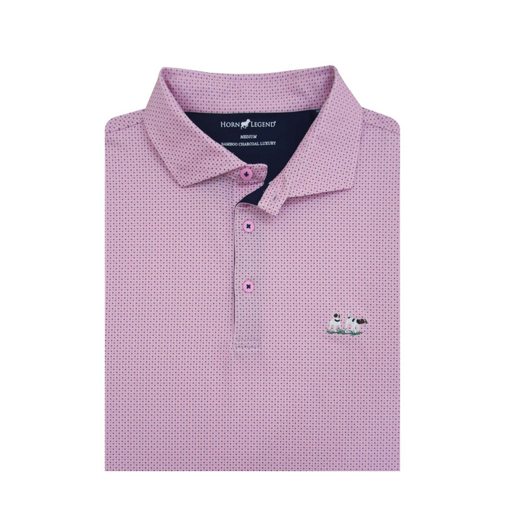 HL1024-ROSE QUARTZ-NAVY DIXON