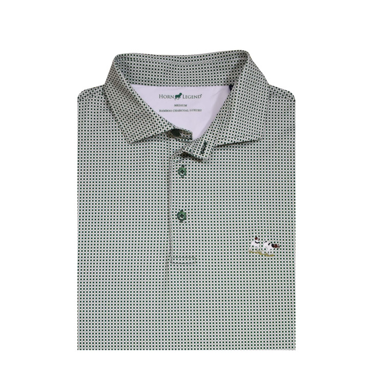 HL1046-GREEN-GREY DIXON
