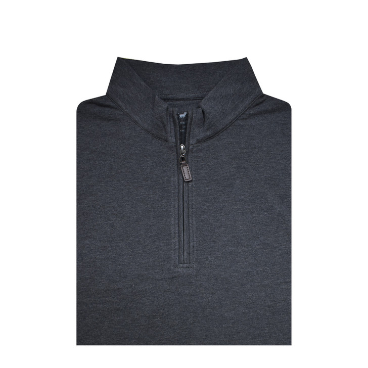 HLIL054L-CHARCOAL