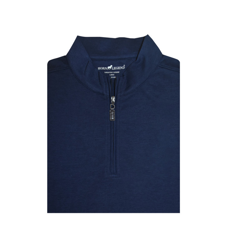 HLIL053L-NAVY
