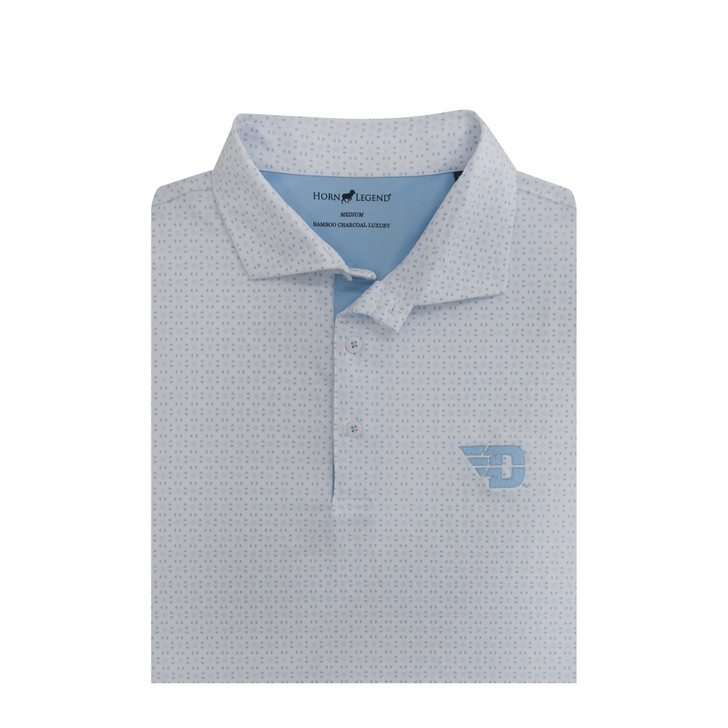 HL1149-WHITE-SERENITY