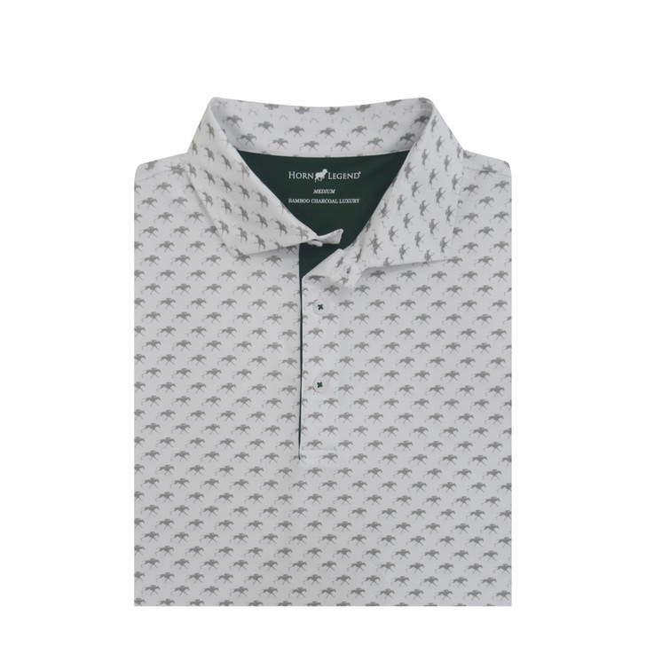 HL6114-WHITE-GREY-GREEN