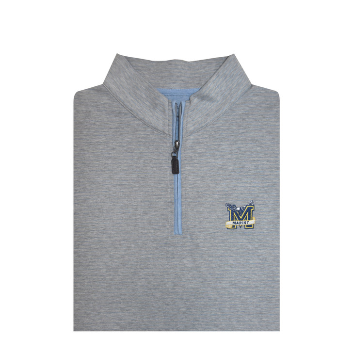 HLIL045L-PEARL GREY-SERENITY Marist School