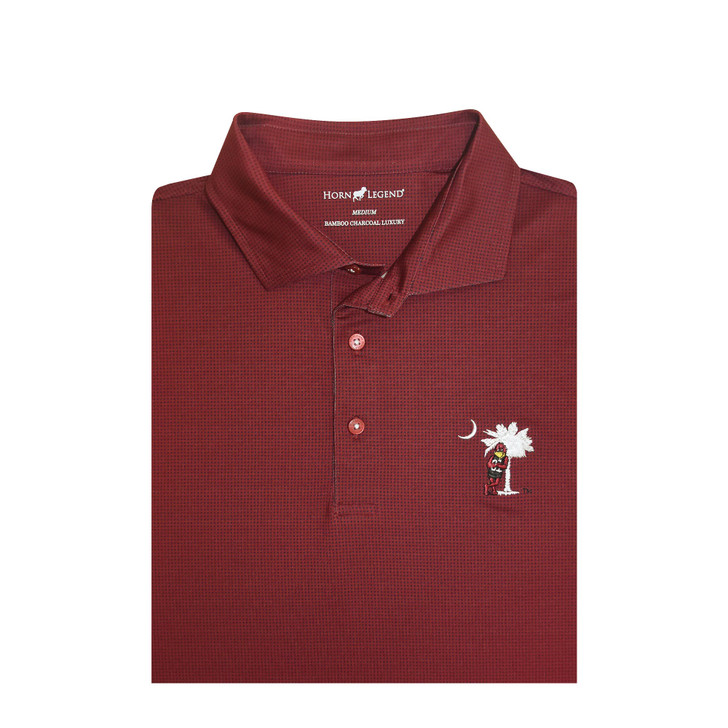 HL1190-GARNET-BLACK