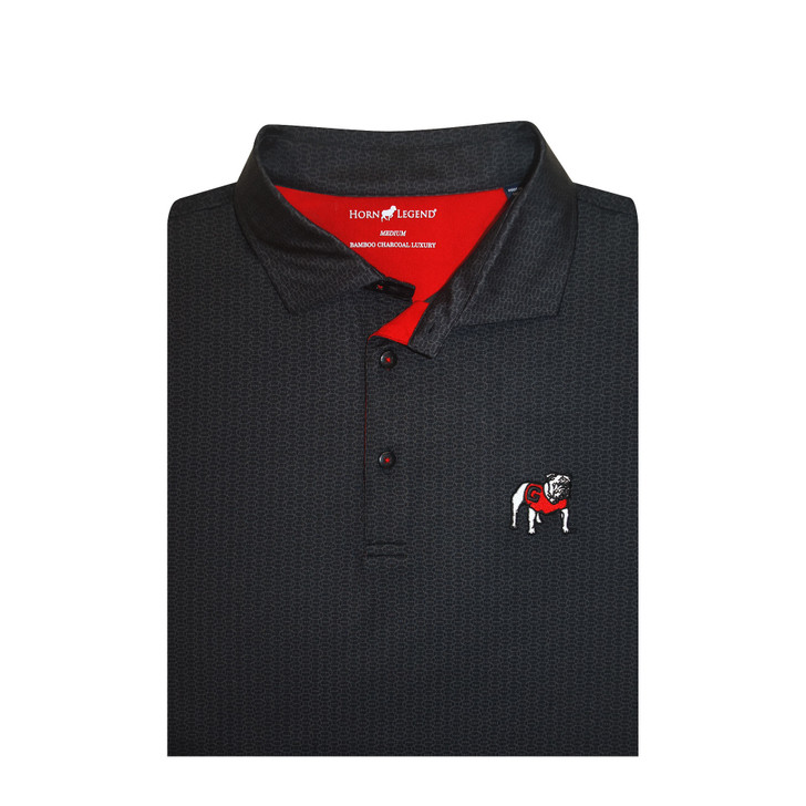HL2037-UGA-035-BLK-CHR-RED