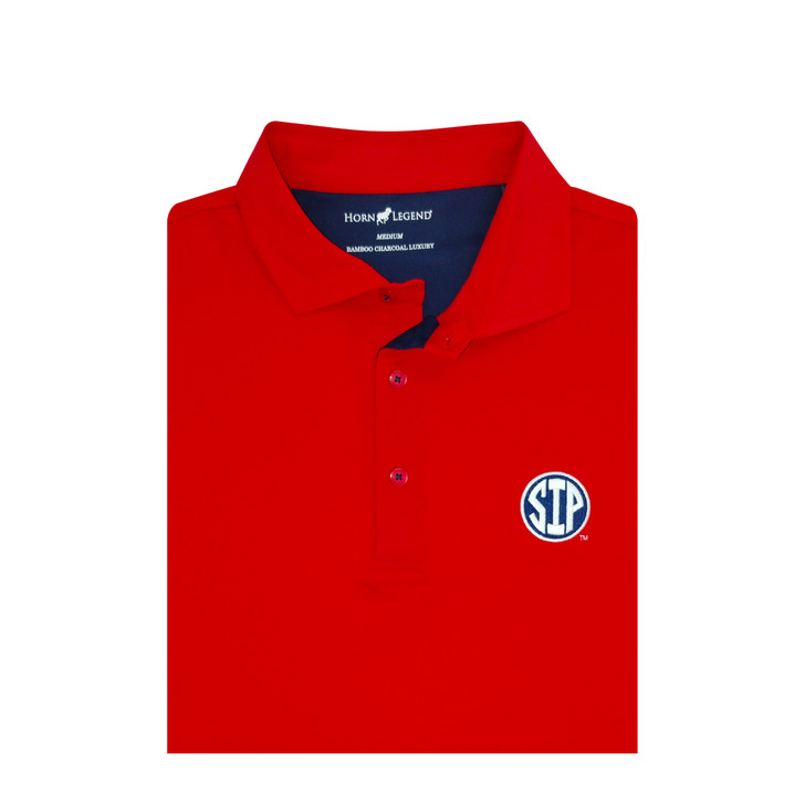HL1028CD-UOM-SIP-RED