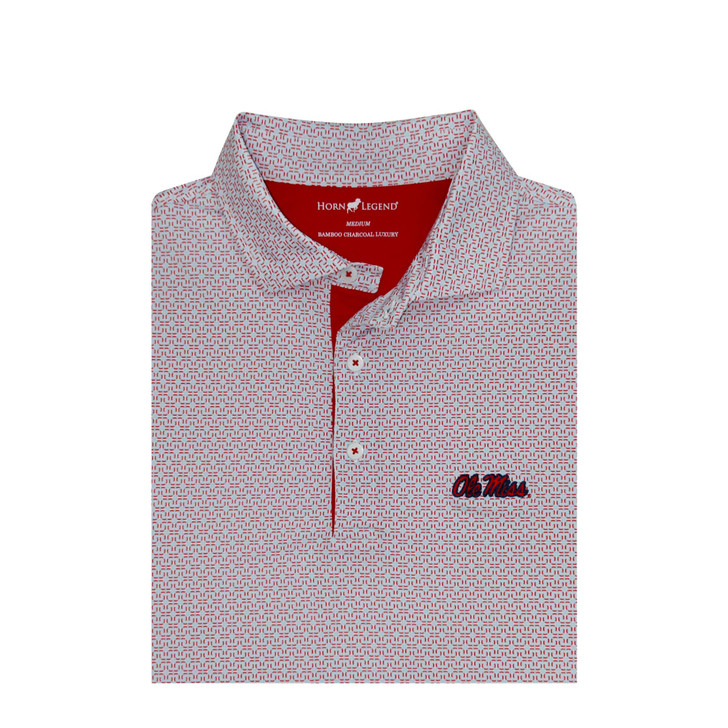 HL2020-UOM-008-WHT-SER-RED