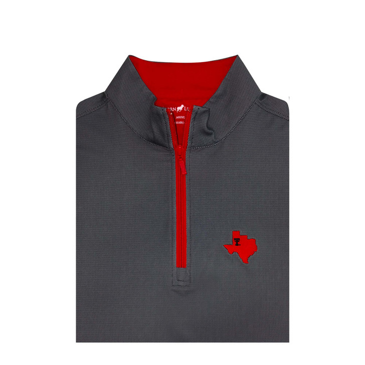 HL1111QV-BLACK TEXAS TECH