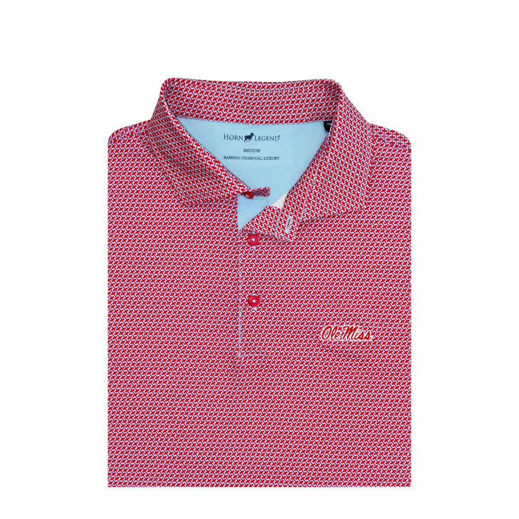 HL2030-UOM-008-WHT-SER-RED