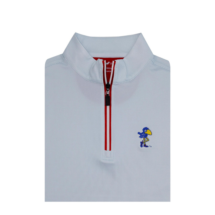 HL1200QV-UK-@@-WHT-SER-RED