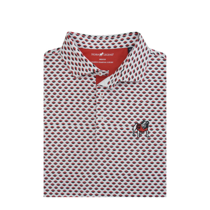 HL2040-UGA-035-RED-BLK