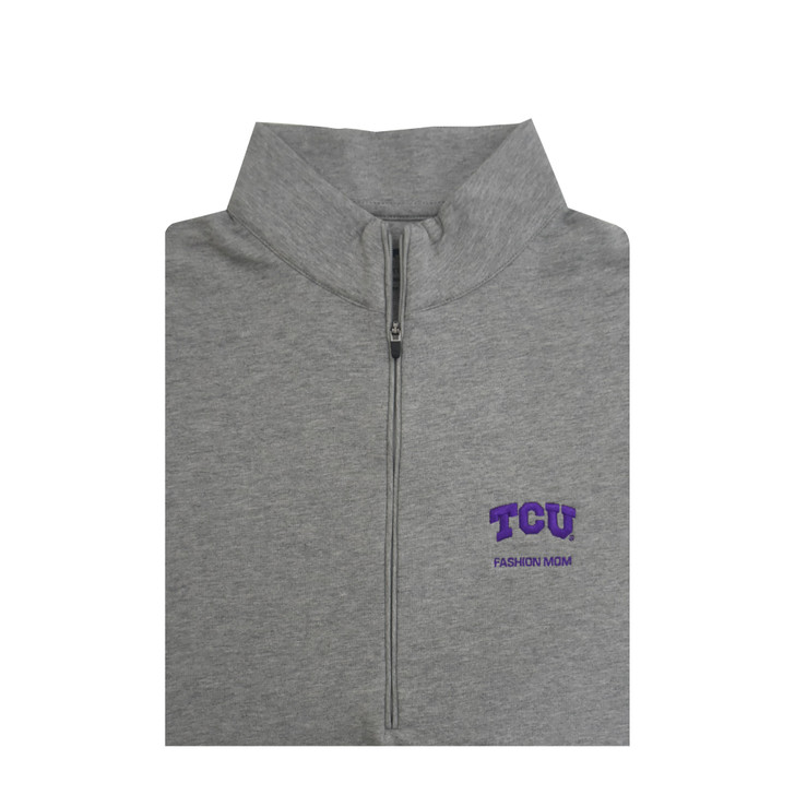 HLIL054W - CHROME TCU