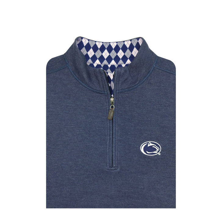 HL049LCD- NAVY