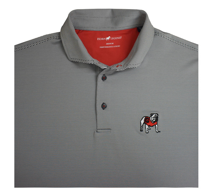 HL1025CD CHARCOAL WHITE RED