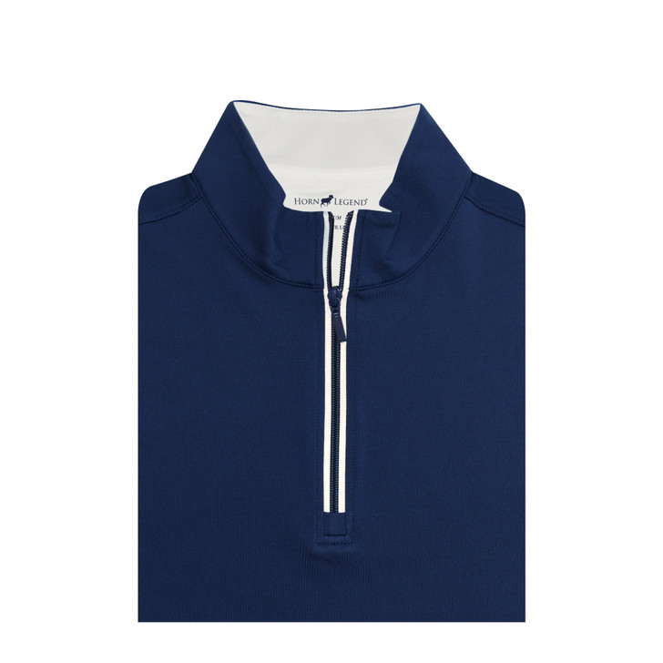 HL1139QV-NAVY-WHITE Hooks Solutions