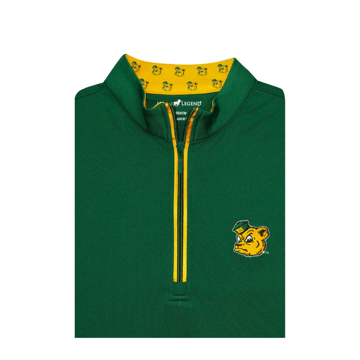 HL5141QW-GREEN-GOLD