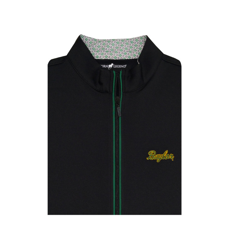 HL5175WFZ-BLACK-GREEN