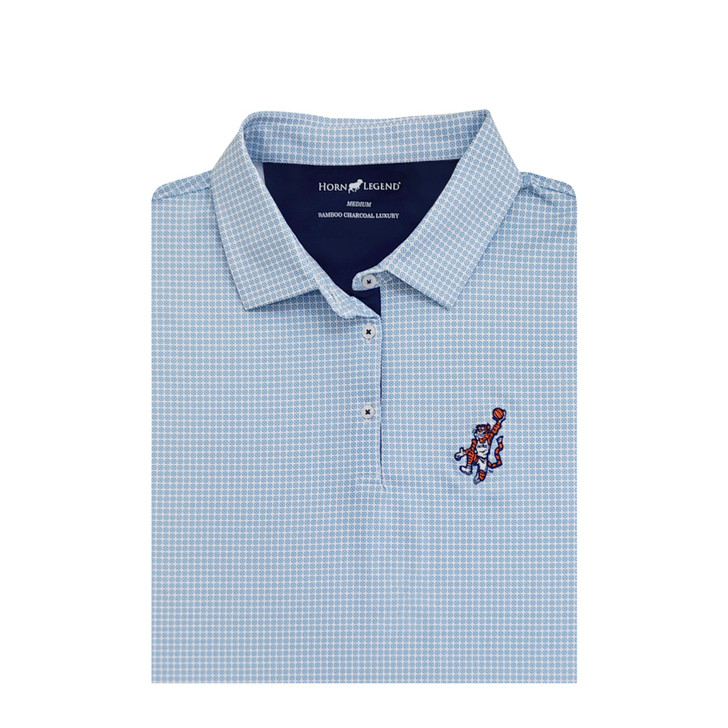 HL2001WSL-WHITE-SERENITY AUBURN