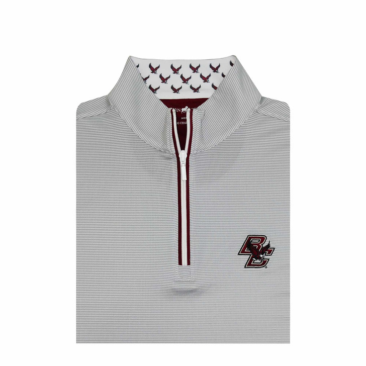 HL5009Q-BC-101.1-WHT-MRN