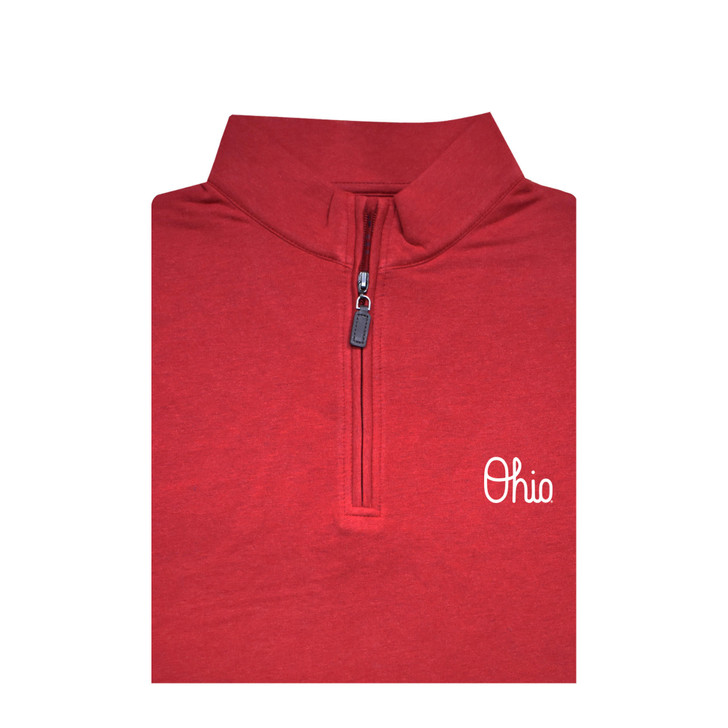 HLIL054L-OHSU-097-CRM