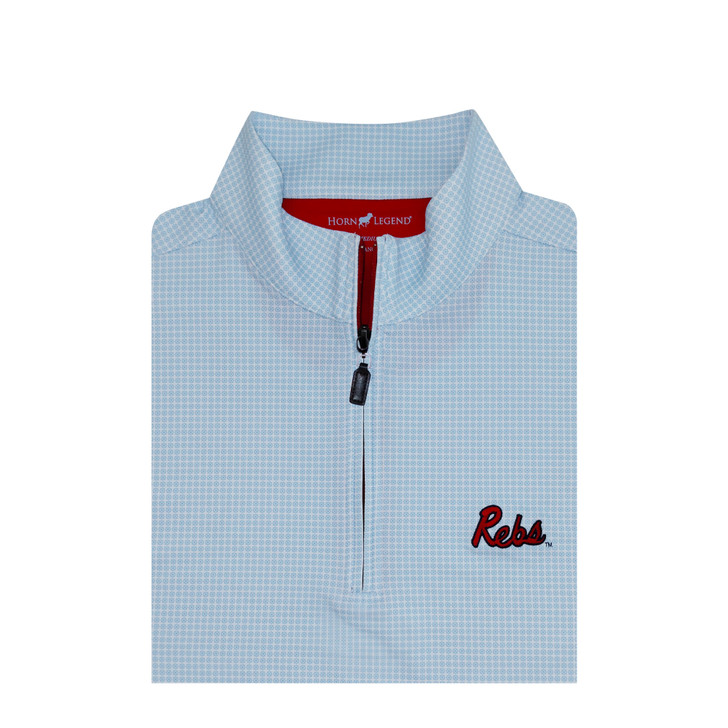 HL2011Q-UOM-REBS-WHT-SER