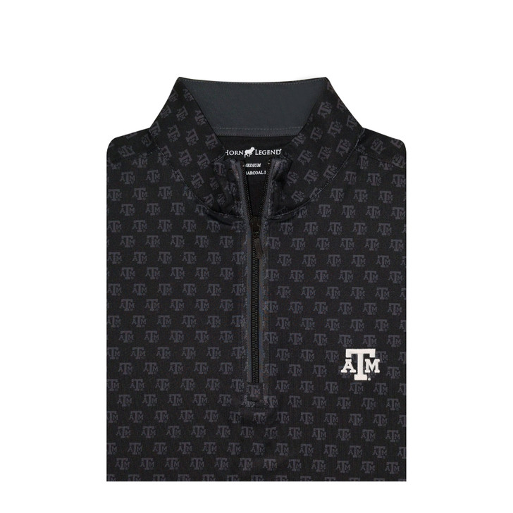 HL7056Q-TAM-003-BLK-CHR