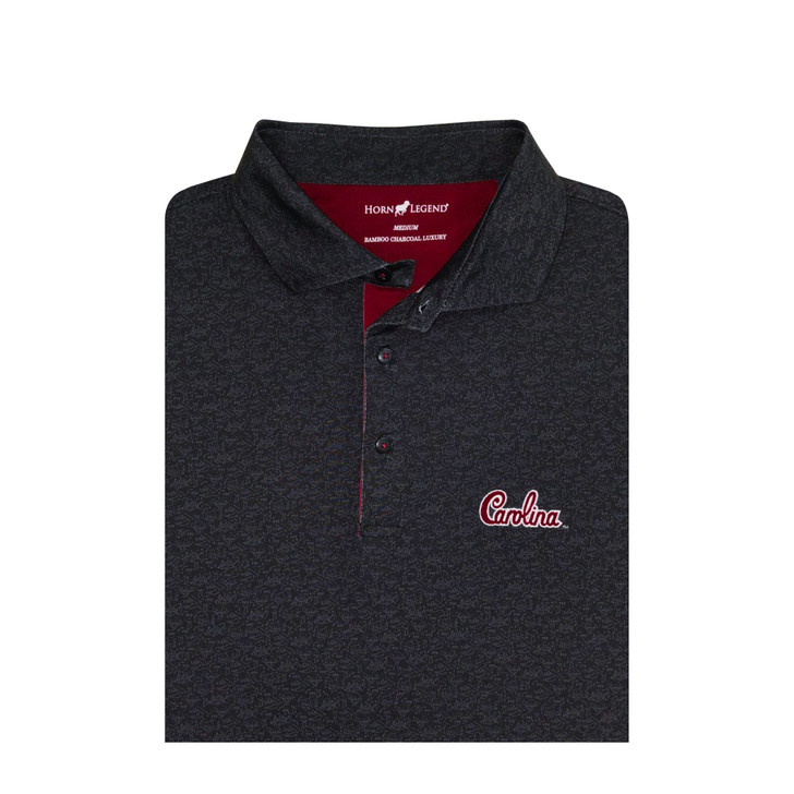 HL2042-USC-005-BLK-CHR