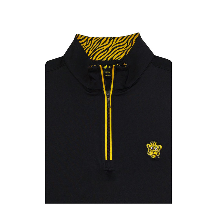 HL5056Q-BLACK MISSOURI