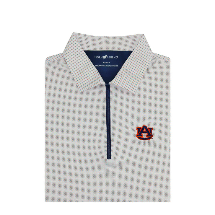 HL1024WZ-WHITE-NAVY Auburn