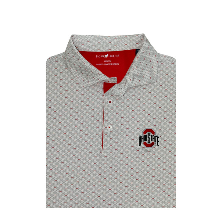 HL2037-WHITE-GREY-SCARLET