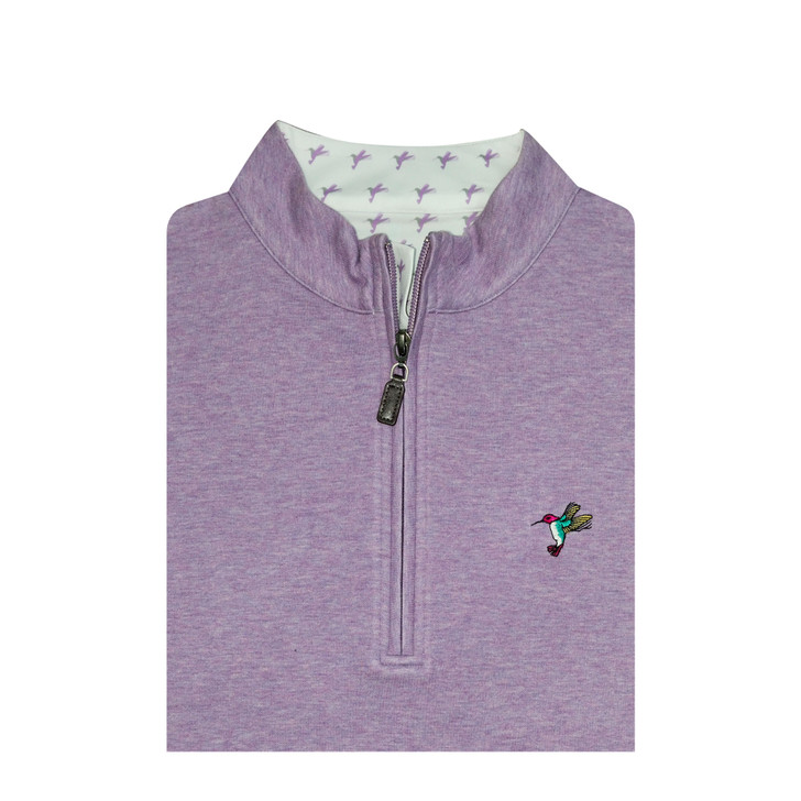 HLIL5046WL-LAVENDER-GREY JW MARRIOTT DESERT