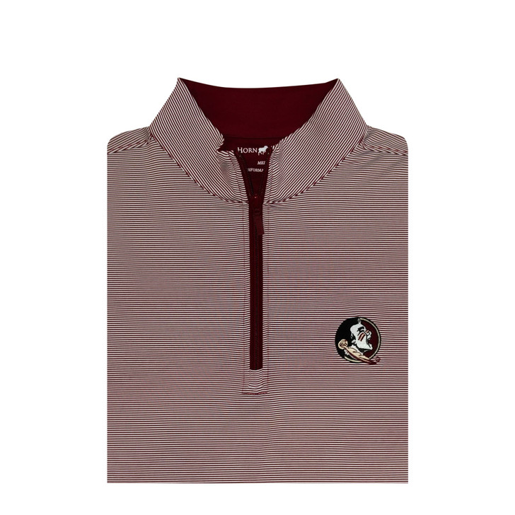 HL1025Q-FSU-001-GRNT-WHT